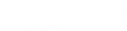 Energy One Federal Credit Union